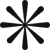 https://www.lmsquare.it/wp-content/uploads/2024/06/shape-1-1-1.png